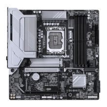 Купить Материнская плата GIGABYTE B860M GAMING X WIFI6E - фото 2