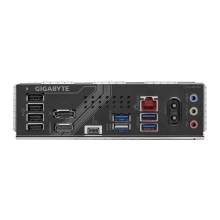 Купить Материнская плата GIGABYTE B860M GAMING X WIFI6E - фото 3