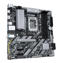 Купить Материнская плата GIGABYTE B860M D3HP - фото 1