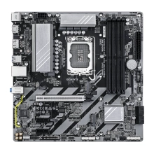 Купить Материнская плата GIGABYTE B860M D3HP - фото 2
