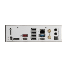 Купити Материнська плата MSI B850 GAMING PLUS WIFI - фото 4