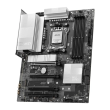 Купить Материнская плата MSI PRO B850-P WIFI - фото 3