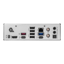 Купить Материнская плата MSI PRO B850-P WIFI - фото 4