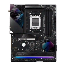 Купити Материнська плата ASRock B850 RIPTIDE WIFI - фото 1