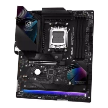 Купити Материнська плата ASRock B850 RIPTIDE WIFI - фото 3