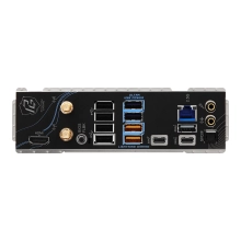 Купити Материнська плата ASRock B850 RIPTIDE WIFI - фото 4
