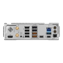 Купити Материнська плата ASRock B850 STEEL LEGEND WIFI - фото 4