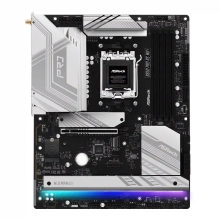 Купити Материнська плата ASRock B850 PRO RS WIFI - фото 1