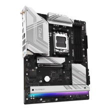 Купити Материнська плата ASRock B850 PRO RS WIFI - фото 2