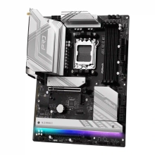 Купити Материнська плата ASRock B850 PRO RS WIFI - фото 3