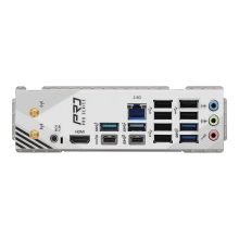 Купити Материнська плата ASRock B850 PRO RS WIFI - фото 4
