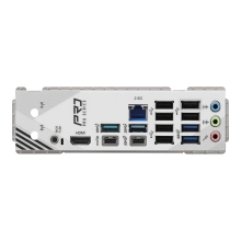 Купить Материнская плата ASRock B850 PRO RS - фото 4
