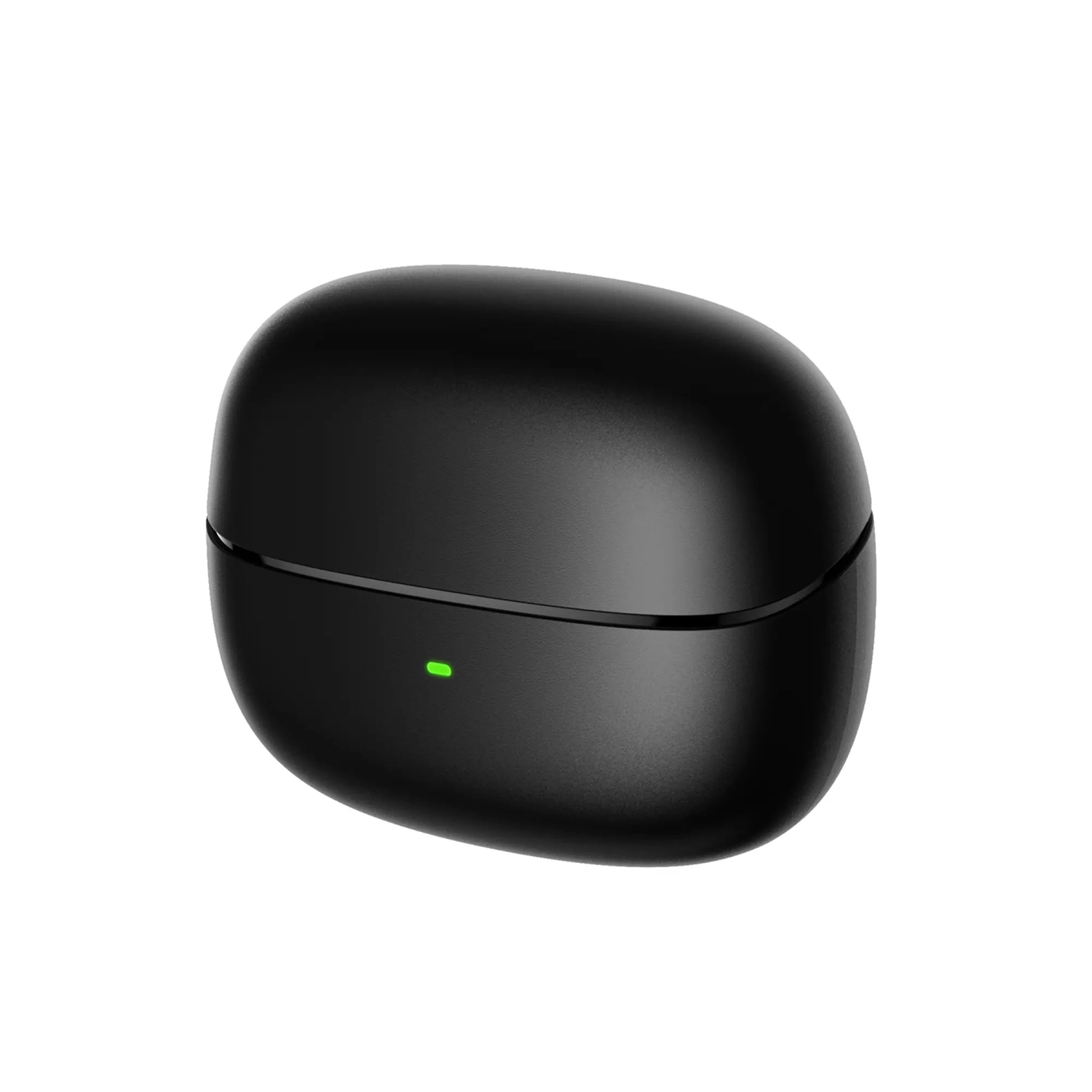 Купить Наушники HATOR Hyреrpunk Truepods Hybrid ANC (HTA431) Black - фото 3
