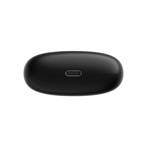 Купить Наушники HATOR Hyреrpunk Truepods Hybrid ANC (HTA431) Black - фото 4