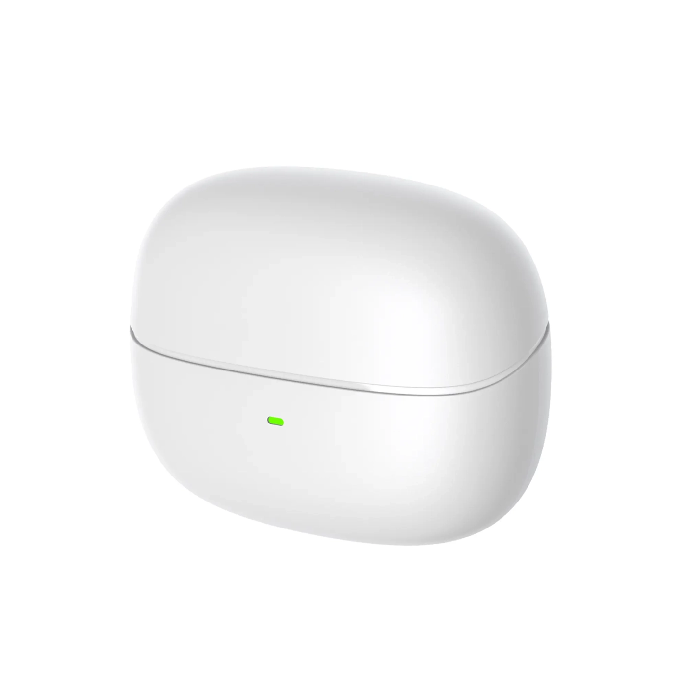 Купить Наушники HATOR Hyреrpunk Truepods Hybrid ANC (HTA432) White - фото 3