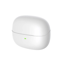 Купить Наушники HATOR Hyреrpunk Truepods Hybrid ANC (HTA432) White - фото 3