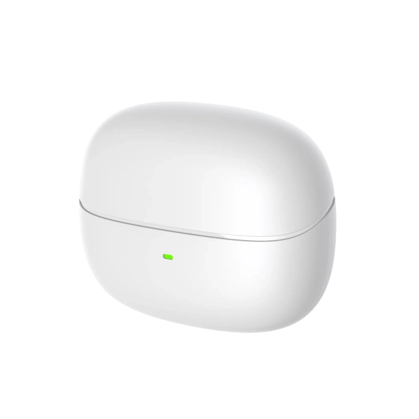Купить Наушники HATOR Hyреrpunk Truepods Hybrid ANC (HTA432) White - фото 3