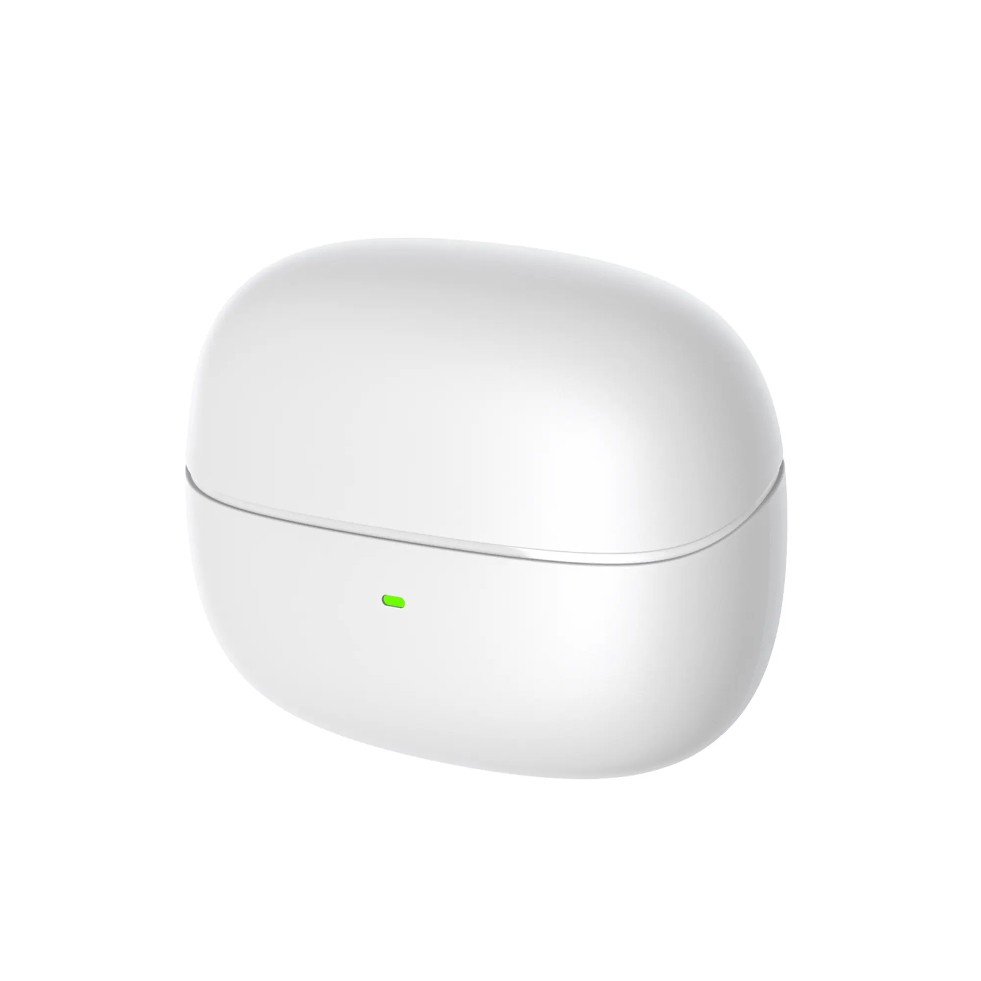 Купить Наушники HATOR Hyреrpunk Truepods Hybrid ANC (HTA432) White - фото 3