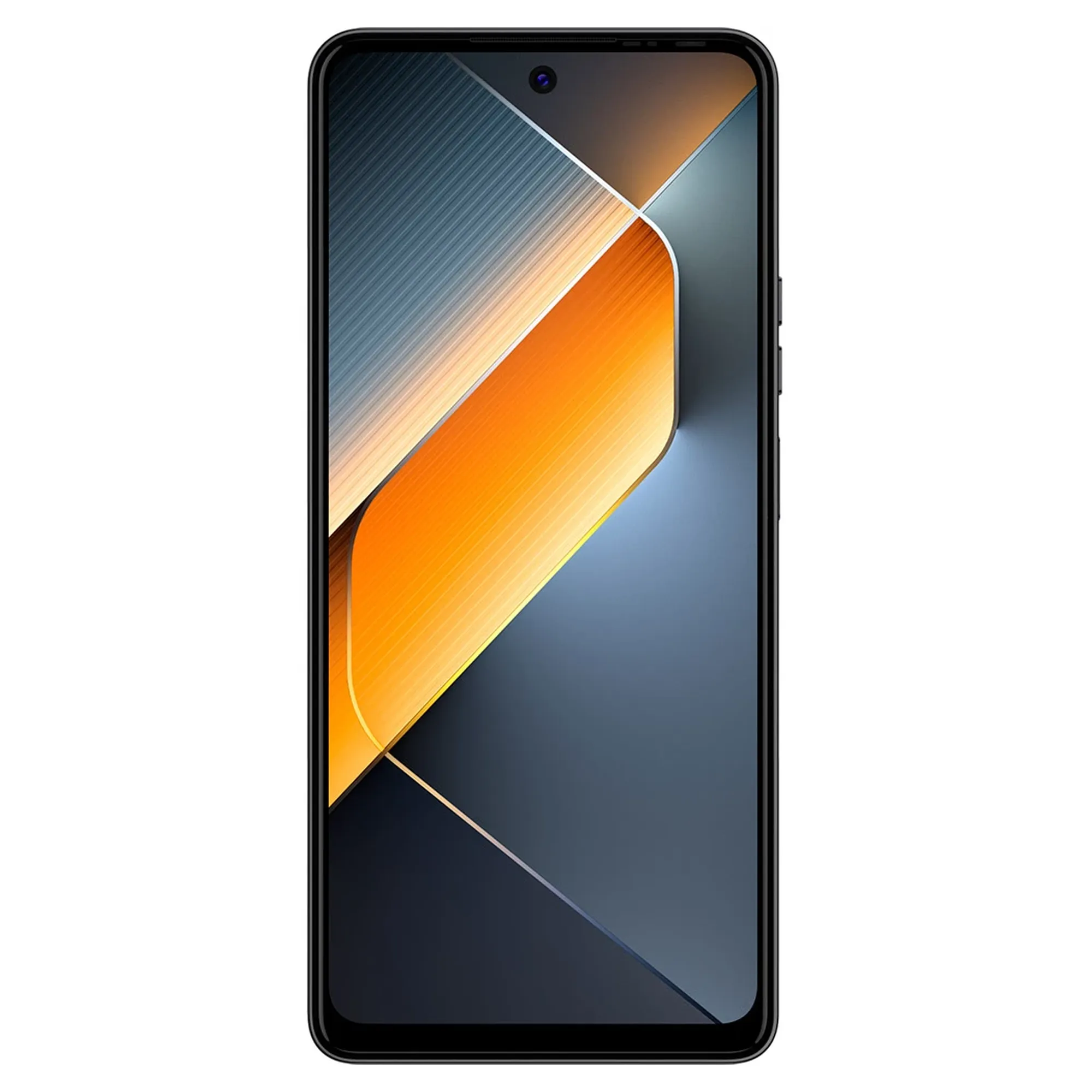 Купити Смартфон Tecno Pova 6 Neo (LI6) 8/256GB (4894947021022) Speed Black - фото 2