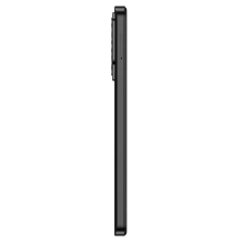 Купити Смартфон Tecno Pova 6 Neo (LI6) 8/256GB (4894947021022) Speed Black - фото 4