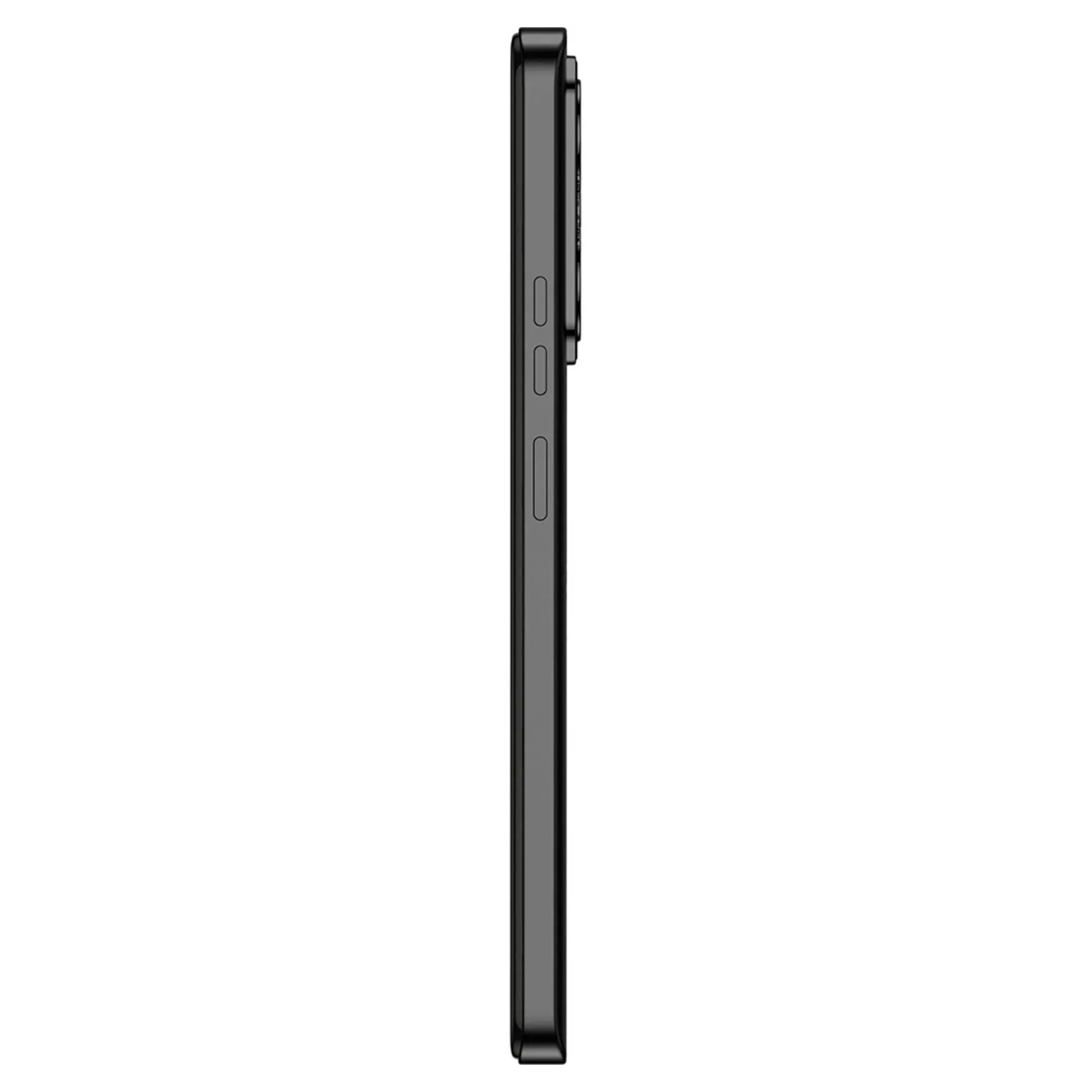 Купити Смартфон Tecno Pova 6 Neo (LI6) 8/256GB (4894947021022) Speed Black - фото 5