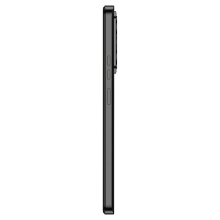 Купити Смартфон Tecno Pova 6 Neo (LI6) 8/256GB (4894947021022) Speed Black - фото 5