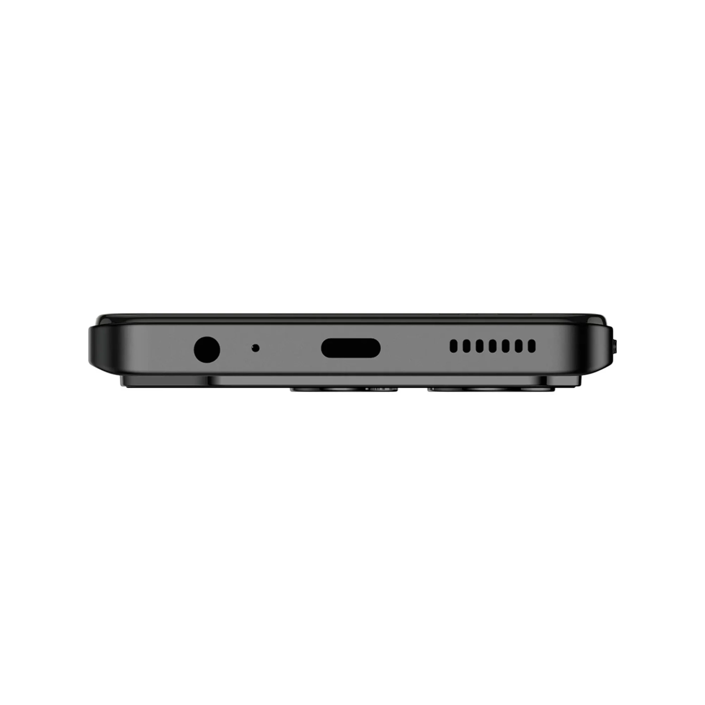 Купити Смартфон Tecno Pova 6 Neo (LI6) 8/256GB (4894947021022) Speed Black - фото 6