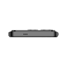 Купити Смартфон Tecno Pova 6 Neo (LI6) 8/256GB (4894947021022) Speed Black - фото 7