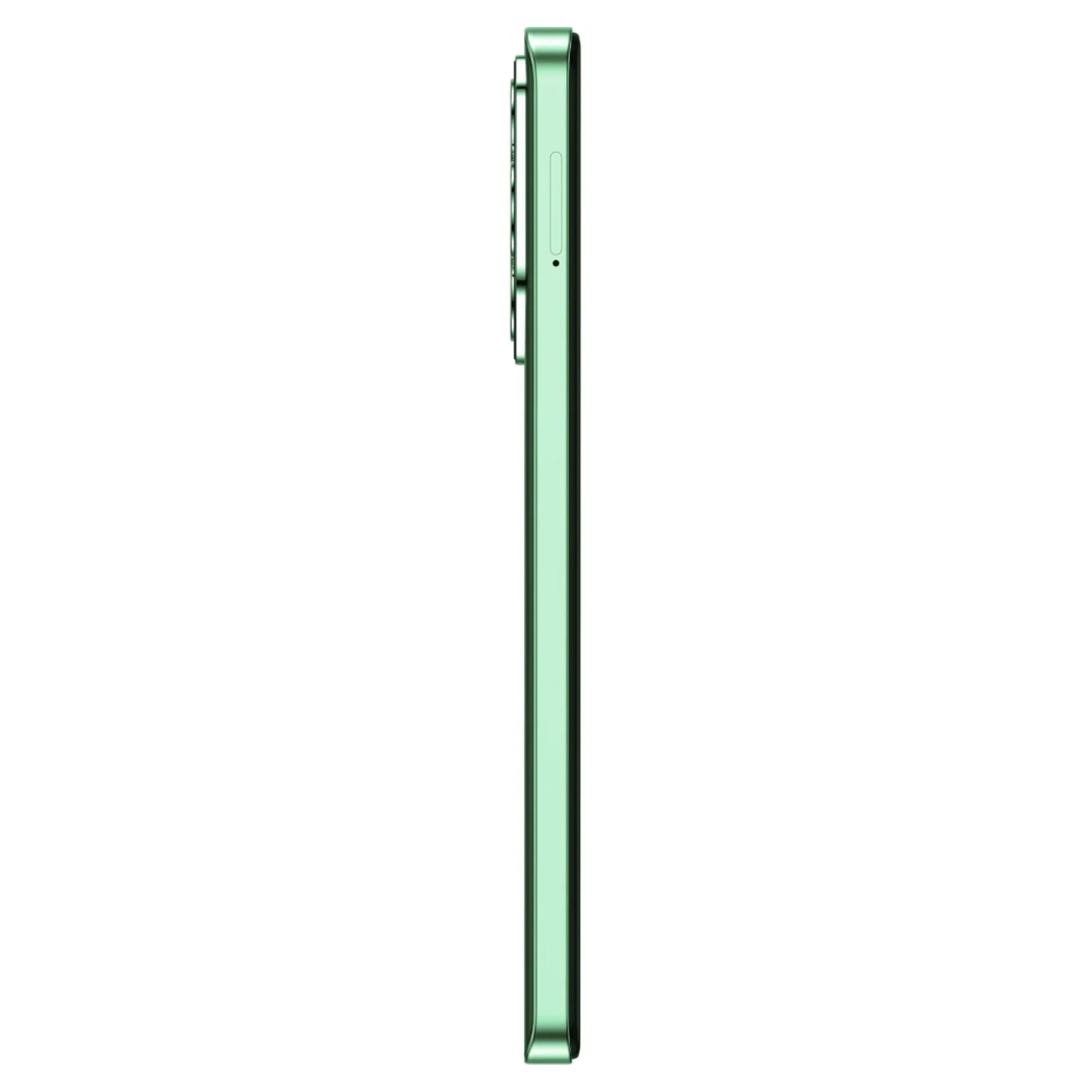 Купить Смартфон Tecno Pova 6 Neo (LI6) 8/128GB (4894947021039) Comet Green - фото 4