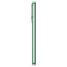 Купить Смартфон Tecno Pova 6 Neo (LI6) 8/128GB (4894947021039) Comet Green - фото 4