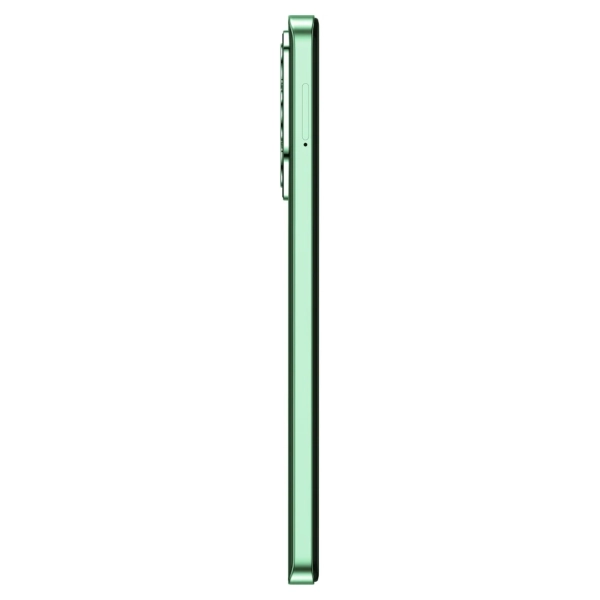 Купить Смартфон Tecno Pova 6 Neo (LI6) 8/128GB (4894947021039) Comet Green - фото 4