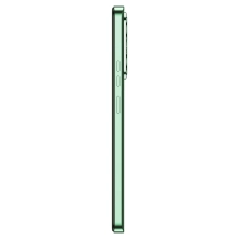 Купить Смартфон Tecno Pova 6 Neo (LI6) 8/128GB (4894947021039) Comet Green - фото 5