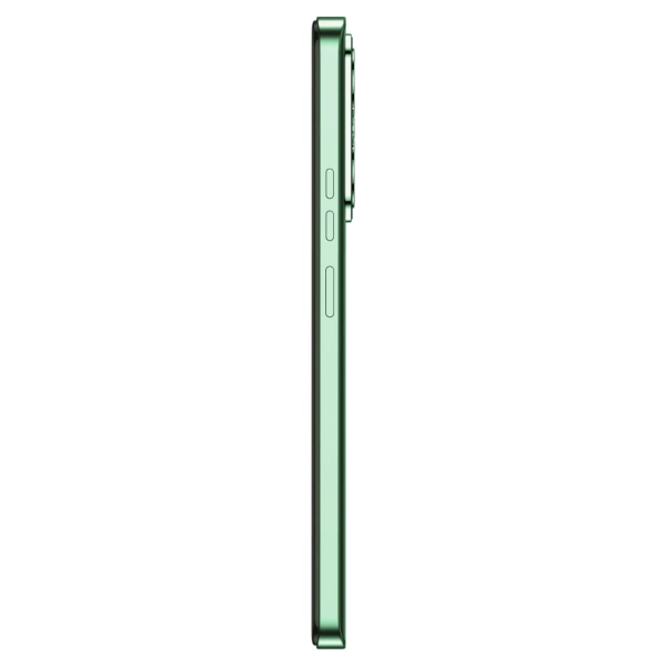 Купить Смартфон Tecno Pova 6 Neo (LI6) 8/128GB (4894947021039) Comet Green - фото 5
