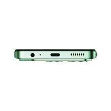 Купить Смартфон Tecno Pova 6 Neo (LI6) 8/128GB (4894947021039) Comet Green - фото 6