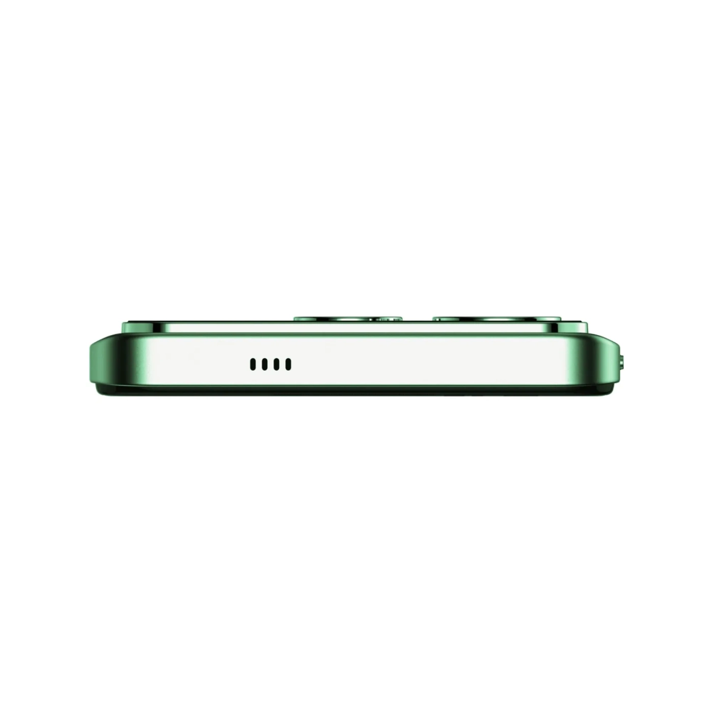 Купить Смартфон Tecno Pova 6 Neo (LI6) 8/128GB (4894947021039) Comet Green - фото 7