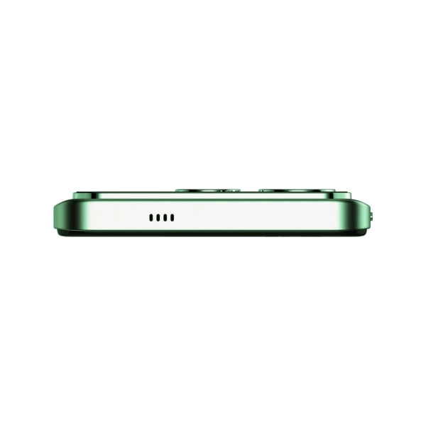 Купить Смартфон Tecno Pova 6 Neo (LI6) 8/128GB (4894947021039) Comet Green - фото 7