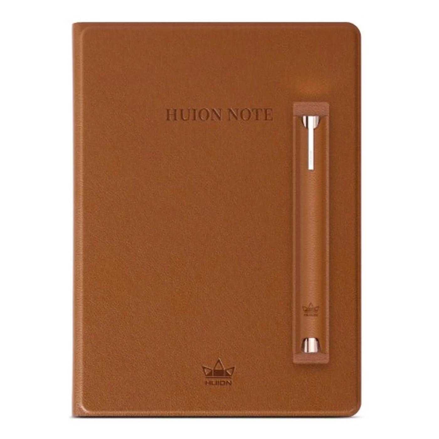 Купити Графічний планшет Huion Note (X-10) - фото 1