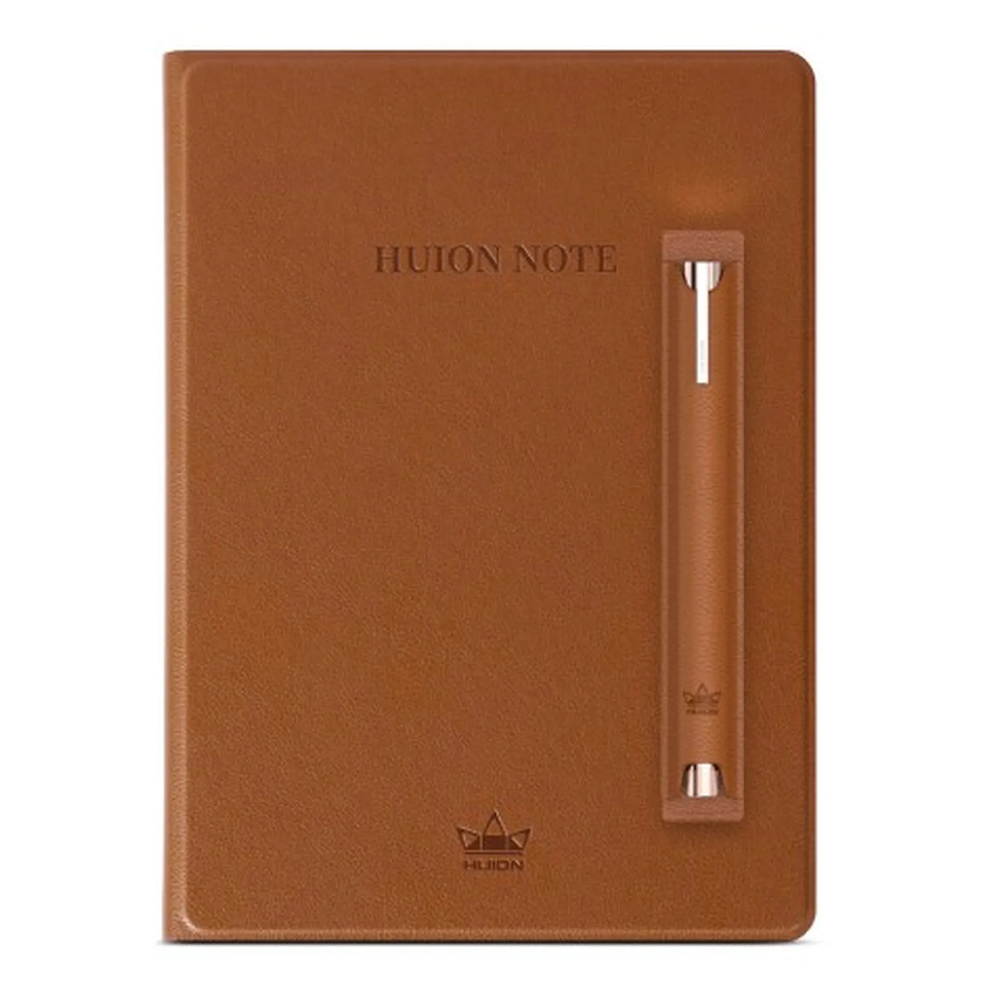 Купити Графічний планшет Huion Note (X-10) - фото 1