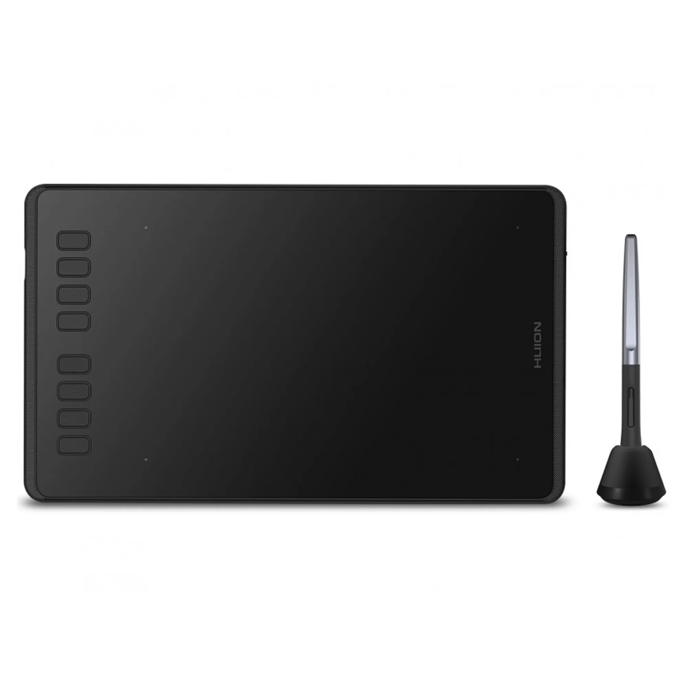 Купить Графический планшет Huion Inspiroy H950P (H950P_HUION) - фото 1