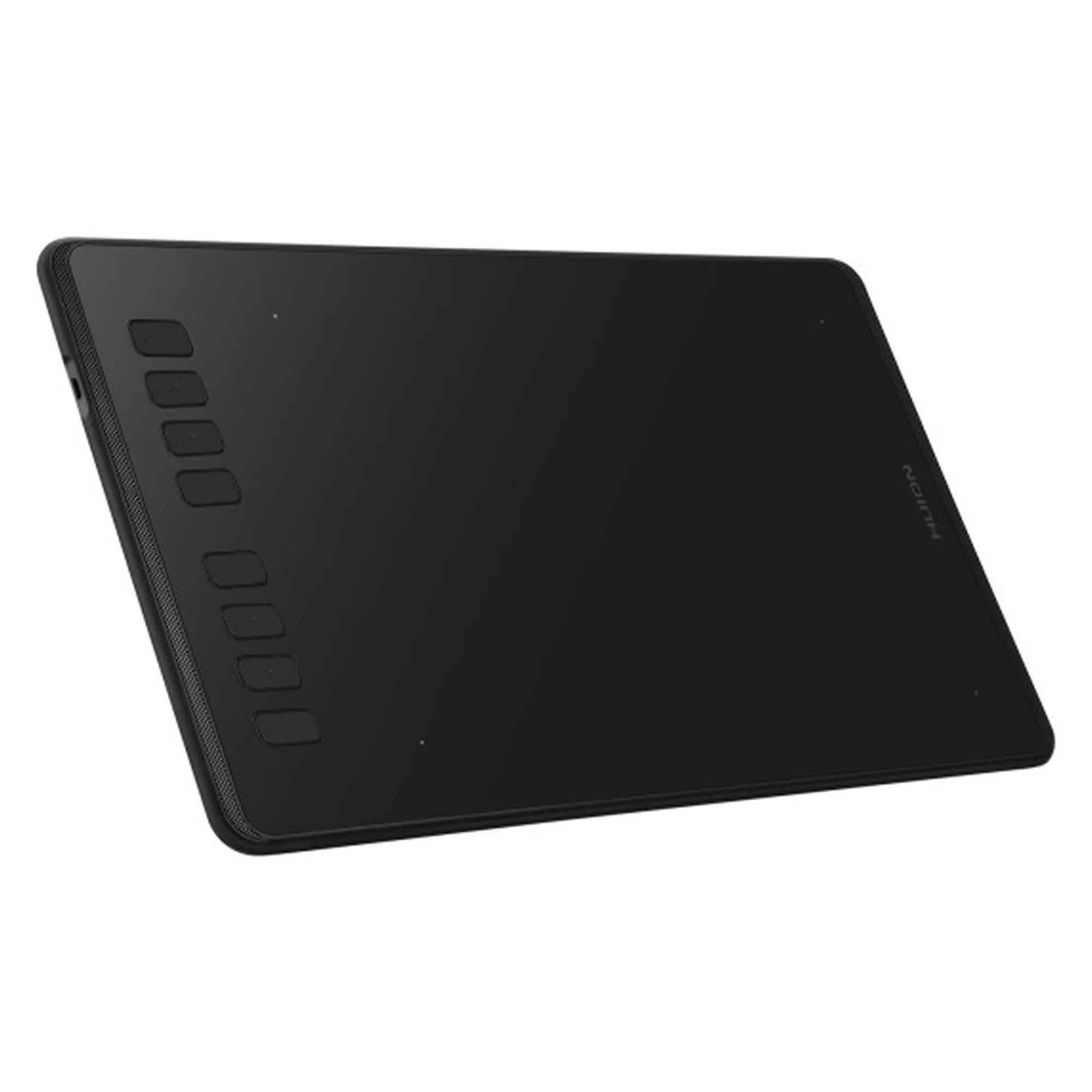 Купить Графический планшет Huion Inspiroy H950P (H950P_HUION) - фото 2