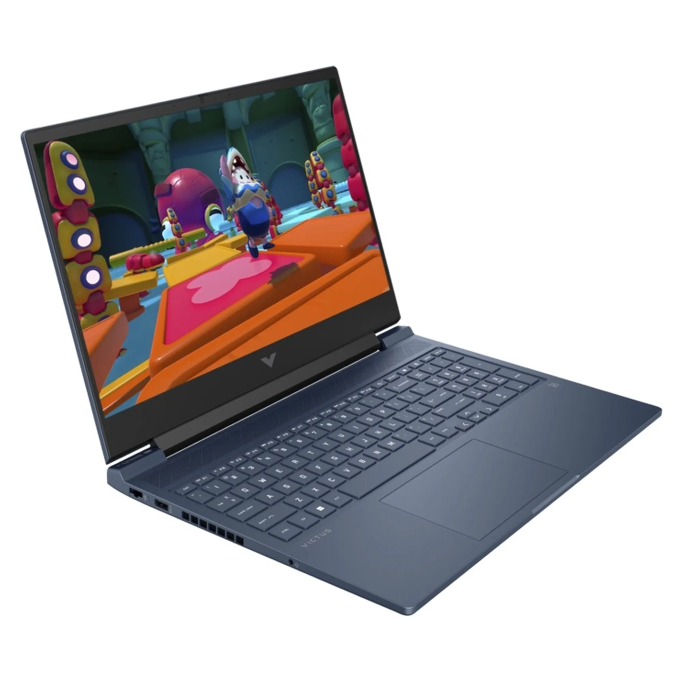 Купить Ноутбук HP Victus 16-r0014ua (9G9J2EA) - фото 2