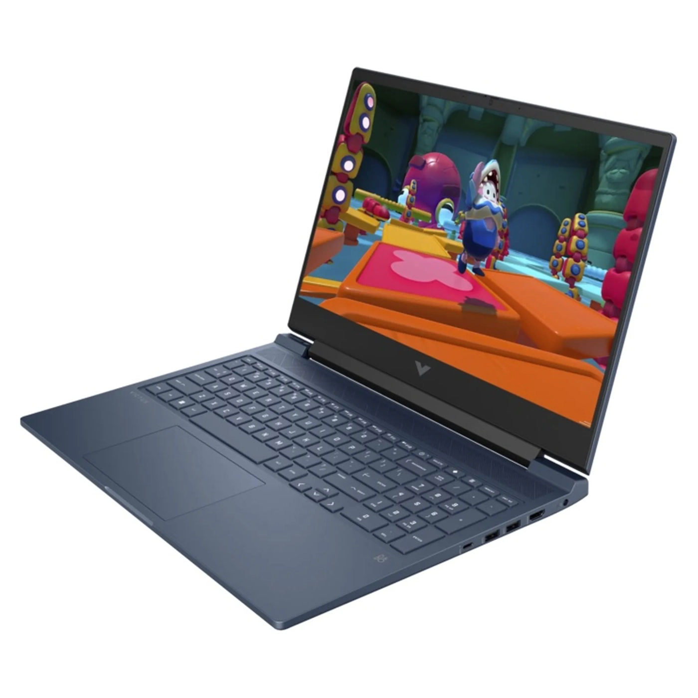 Купить Ноутбук HP Victus 16-r0014ua (9G9J2EA) - фото 3