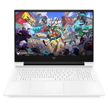 Купити Ноутбук HP Victus 16-r1030ua (B23BQEA) - фото 1