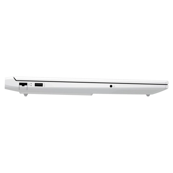 Купить Ноутбук HP Victus 16-r1030ua (B23BQEA) - фото 5