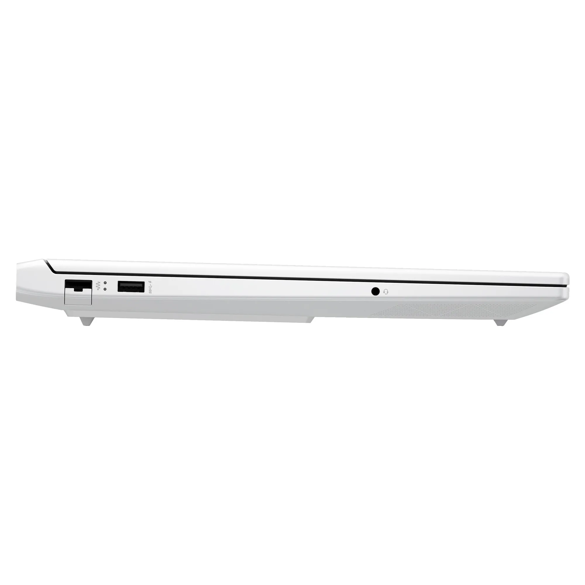 Купить Ноутбук HP Victus 16-r1030ua (B23BQEA) - фото 5