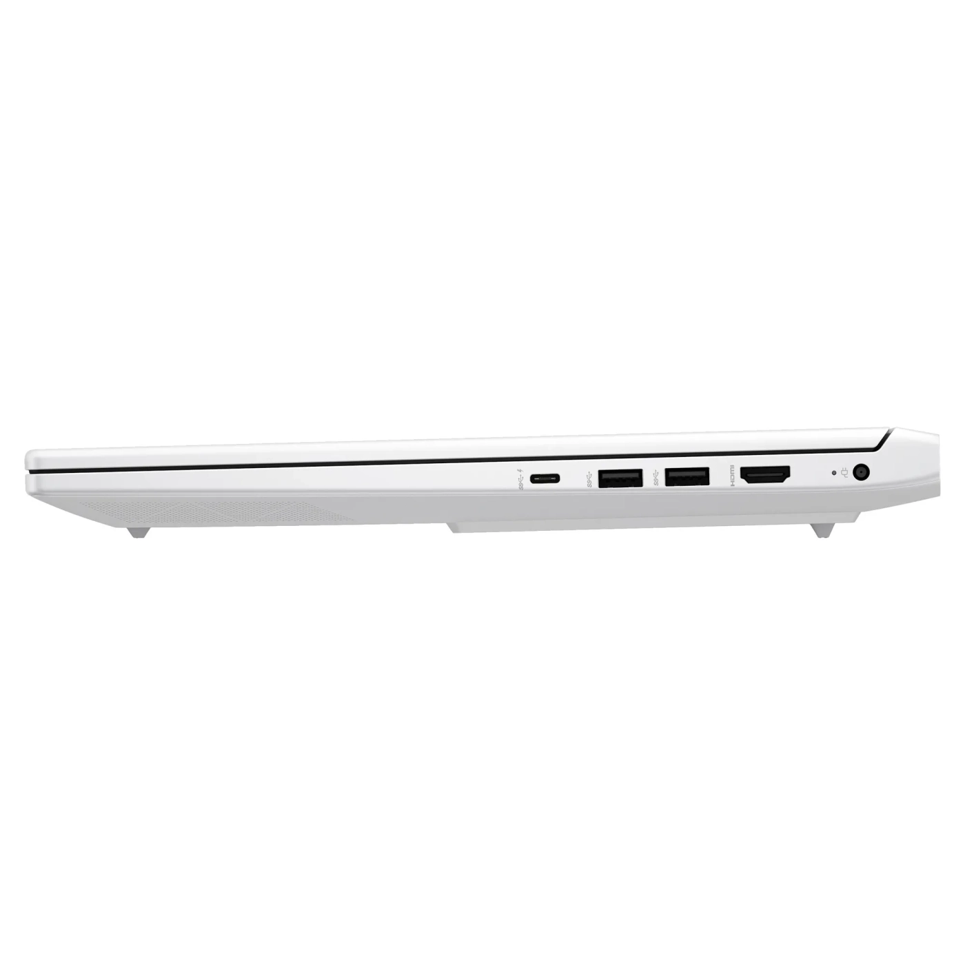 Купить Ноутбук HP Victus 16-r1030ua (B23BQEA) - фото 6