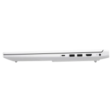 Купить Ноутбук HP Victus 16-r1030ua (B23BQEA) - фото 6