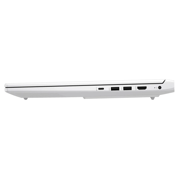 Купить Ноутбук HP Victus 16-r1030ua (B23BQEA) - фото 6