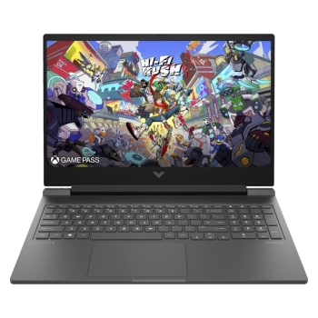 Купить Ноутбук HP Victus 16-s1001ua (B23BXEA) - фото 1