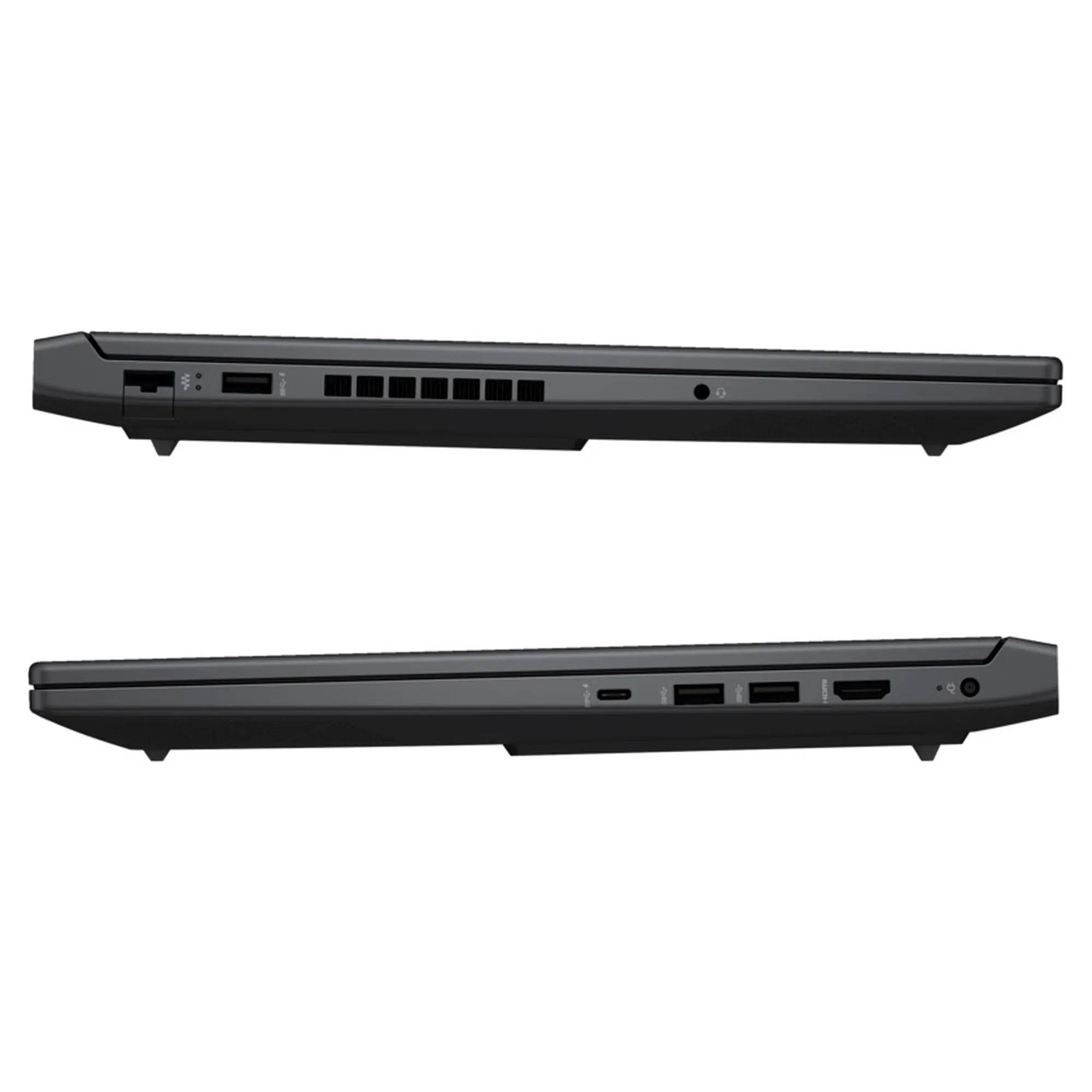 Купити Ноутбук HP Victus 16-s1003ua (B23BZEA) - фото 4